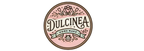 CookiDulcinea
